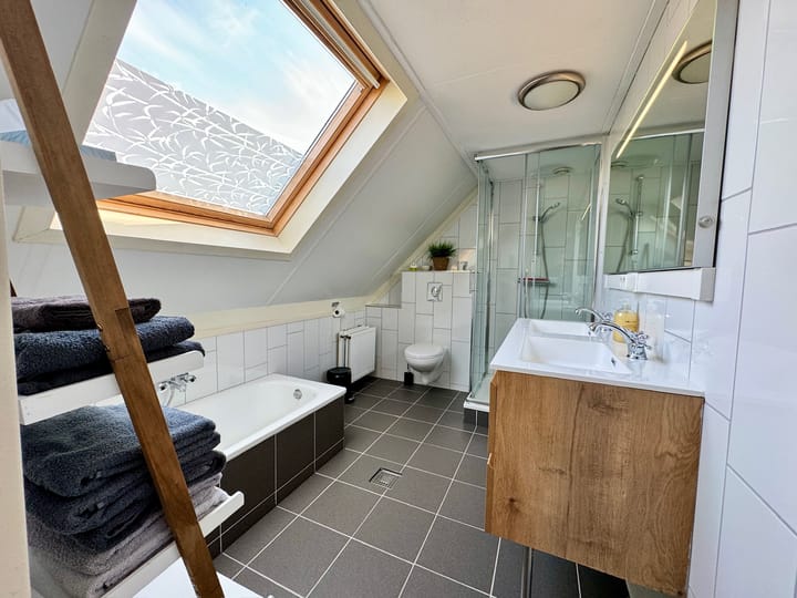 Foto 10 van IJsselmeerstraat 110