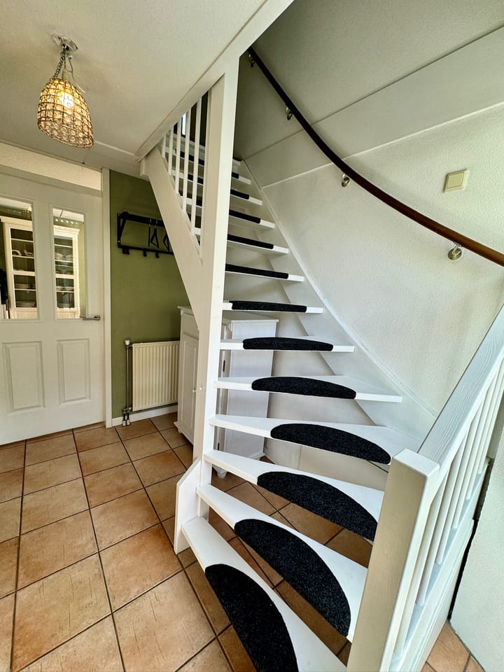 Foto 11 van IJsselmeerstraat 110