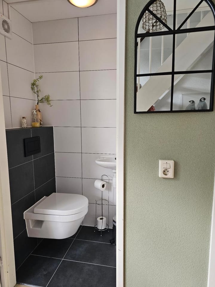 Foto 12 van IJsselmeerstraat 110