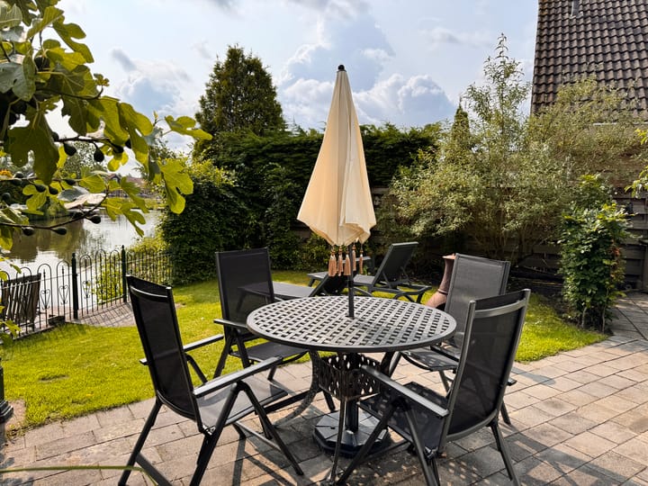 Foto 14 van IJsselmeerstraat 110