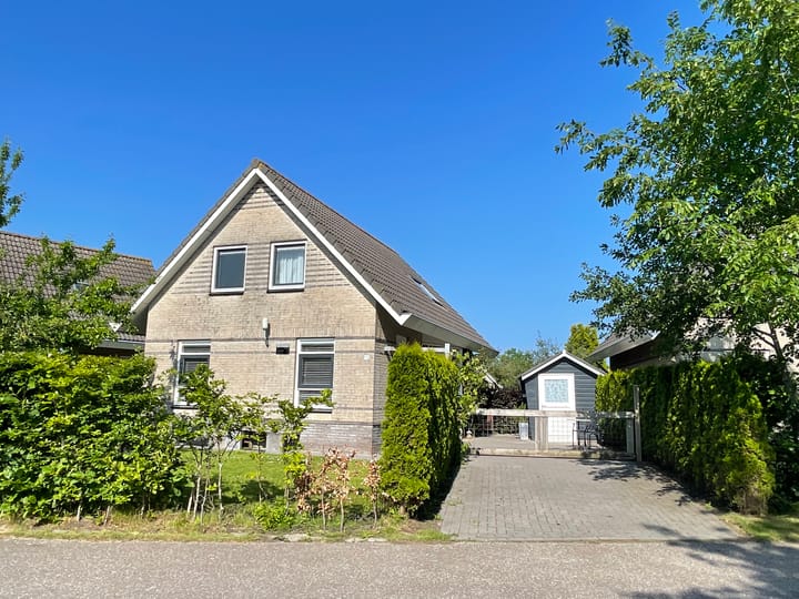 Foto 17 van IJsselmeerstraat 110