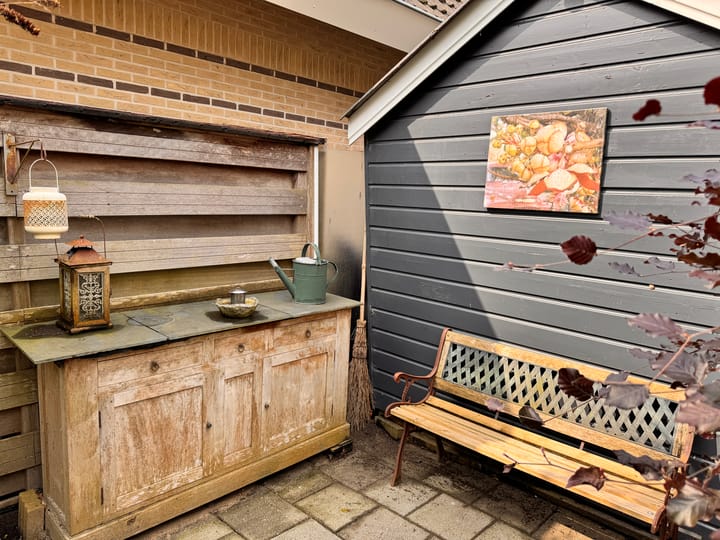 Foto 18 van IJsselmeerstraat 110