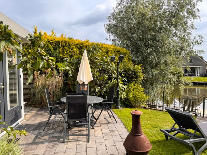 Foto 19 van IJsselmeerstraat 110