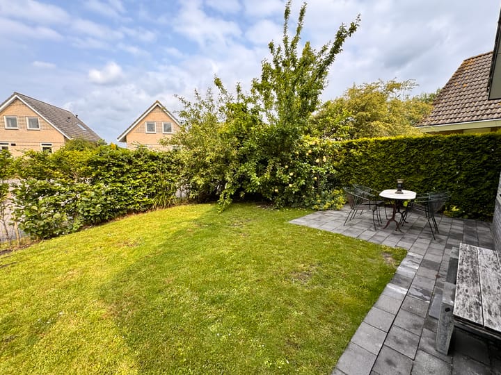 Foto 22 van IJsselmeerstraat 110