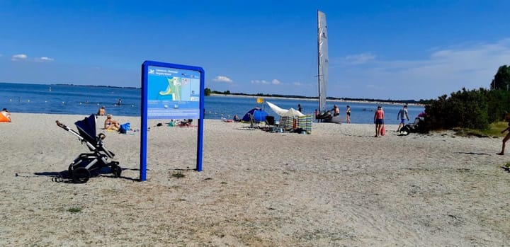 Foto 24 van IJsselmeerstraat 110