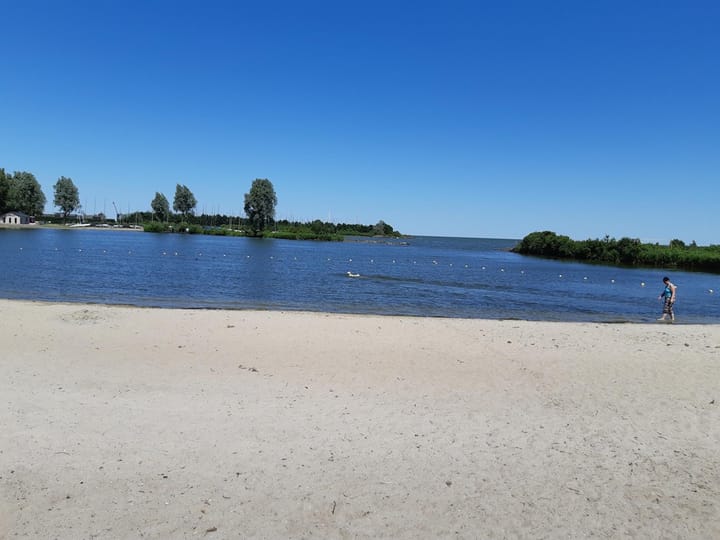 Foto 25 van IJsselmeerstraat 110