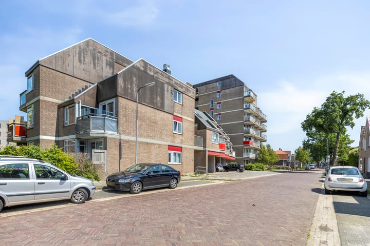 Foto 2 van Steendijk 19