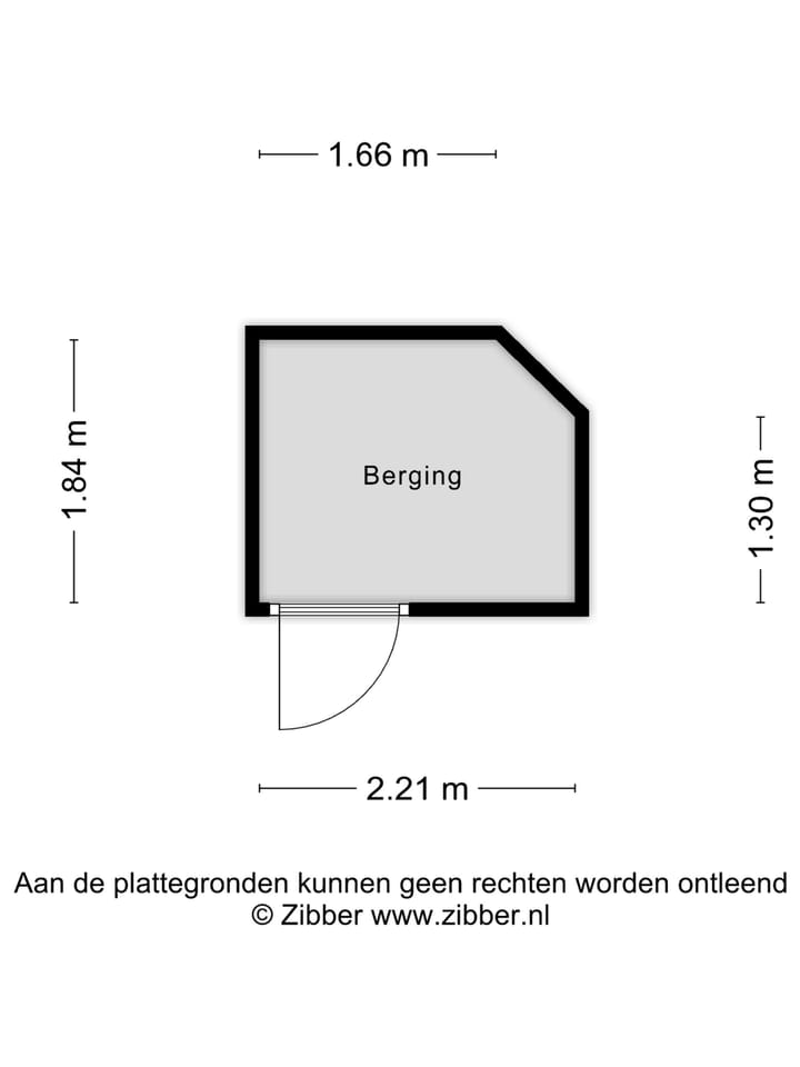 Foto 24 van Steendijk 19