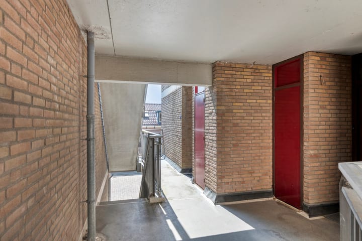 Foto 4 van Steendijk 19