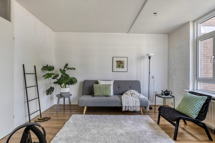 Foto 7 van Steendijk 19