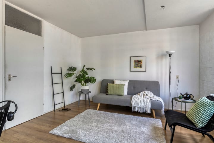 Foto 8 van Steendijk 19