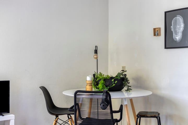 Foto 10 van Steendijk 19