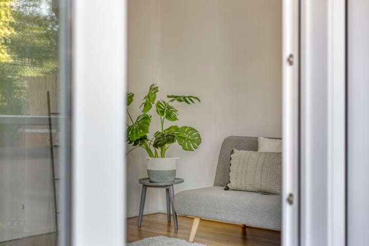 Foto 11 van Steendijk 19