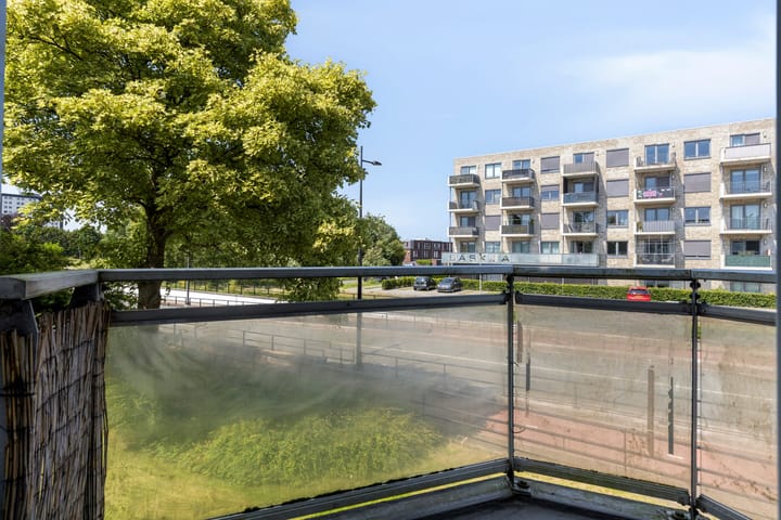 Foto 12 van Steendijk 19