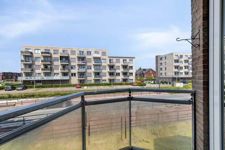 Foto 13 van Steendijk 19