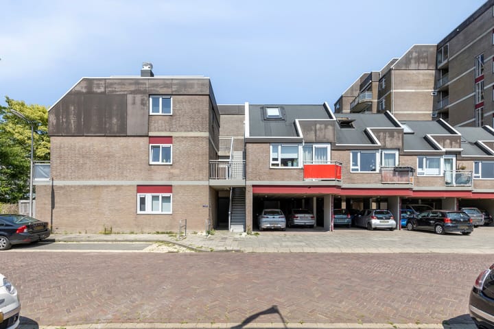Foto 3 van Steendijk 19