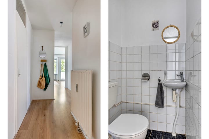 Foto 14 van Steendijk 19