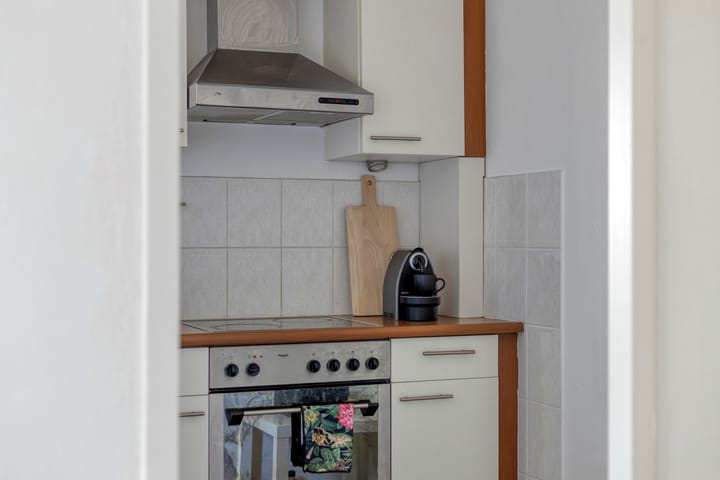 Foto 16 van Steendijk 19