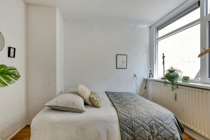 Foto 18 van Steendijk 19