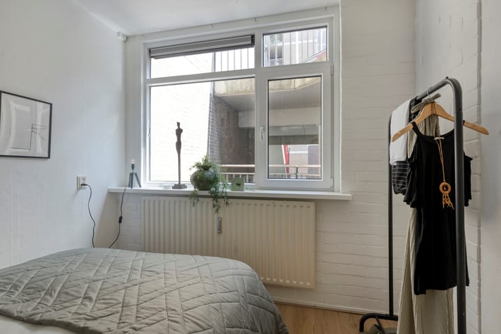 Foto 19 van Steendijk 19