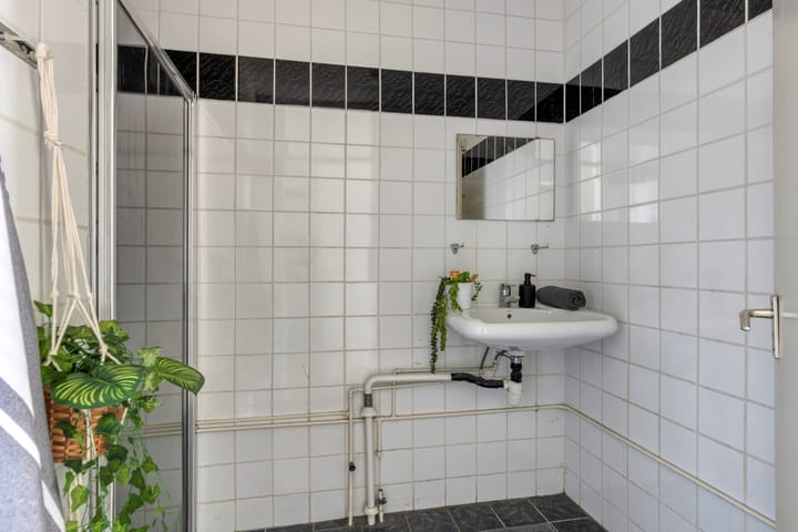 Foto 20 van Steendijk 19