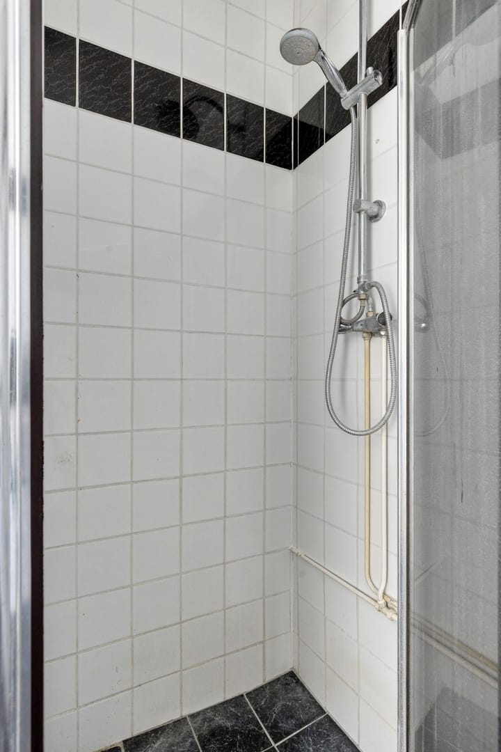 Foto 21 van Steendijk 19