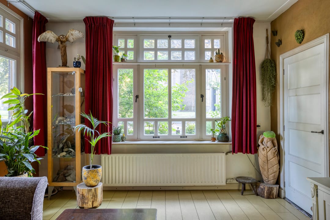 Foto 2 van Pastoor de Winterstraat 24