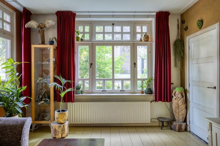 Foto 2 van Pastoor de Winterstraat 24