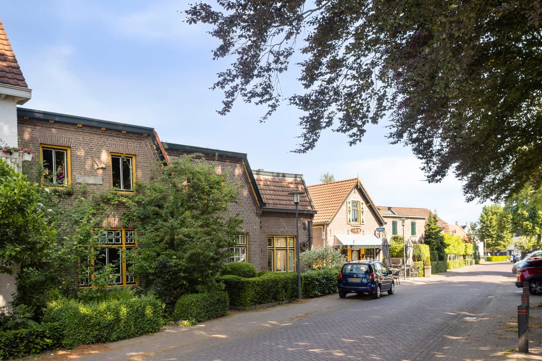 Foto 7 van Pastoor de Winterstraat 24