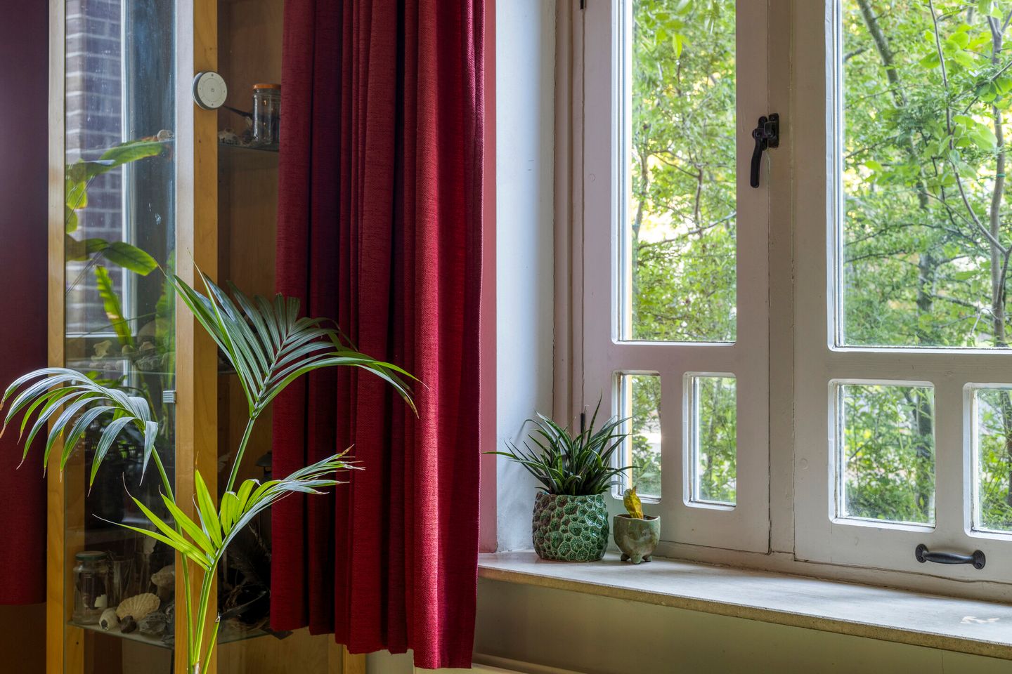 Foto 10 van Pastoor de Winterstraat 24