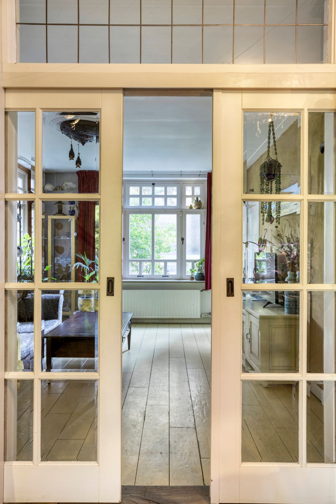 Foto 11 van Pastoor de Winterstraat 24