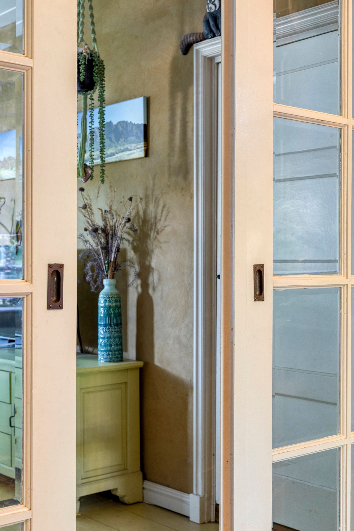 Foto 12 van Pastoor de Winterstraat 24