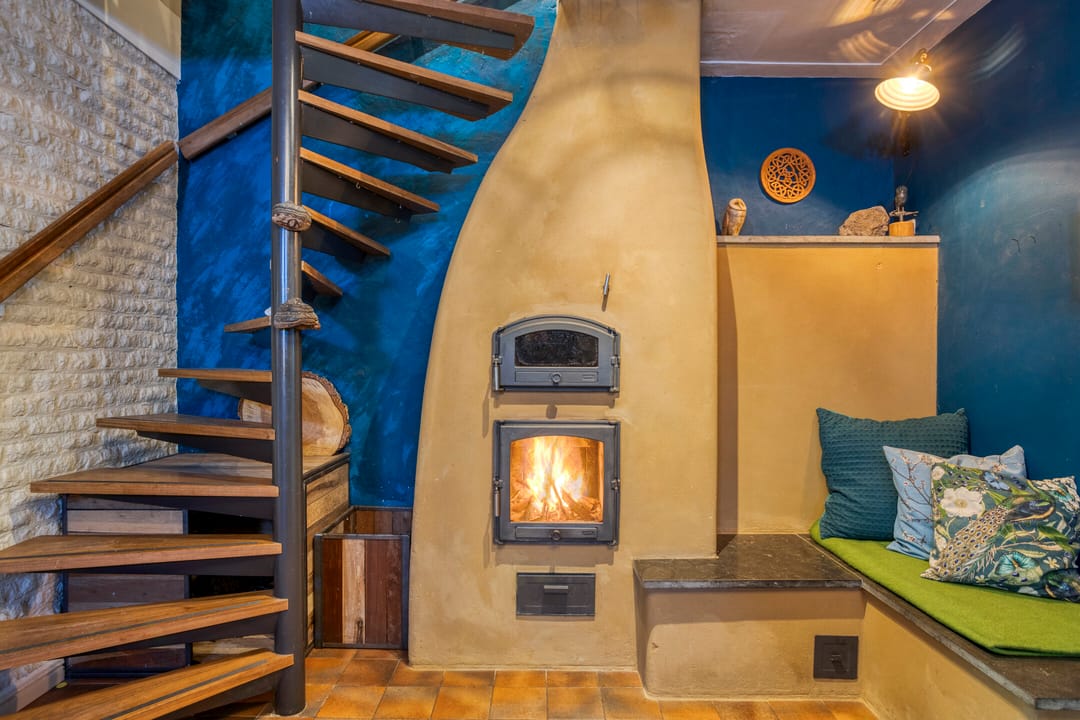 Foto 13 van Pastoor de Winterstraat 24