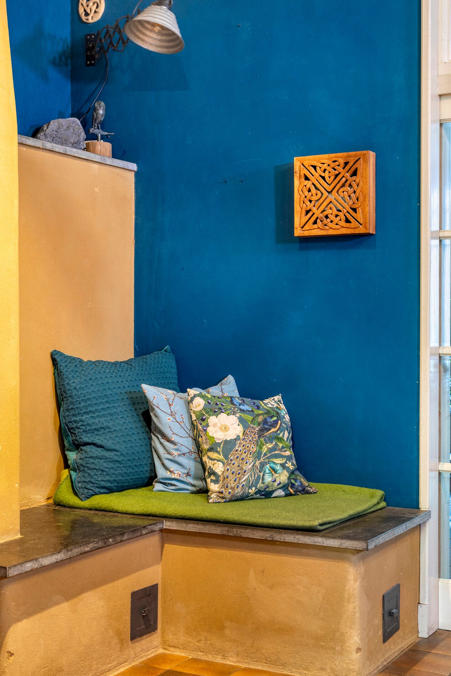 Foto 14 van Pastoor de Winterstraat 24