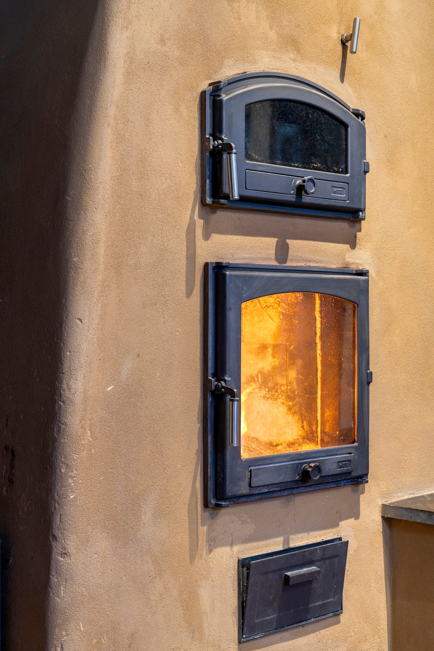 Foto 15 van Pastoor de Winterstraat 24