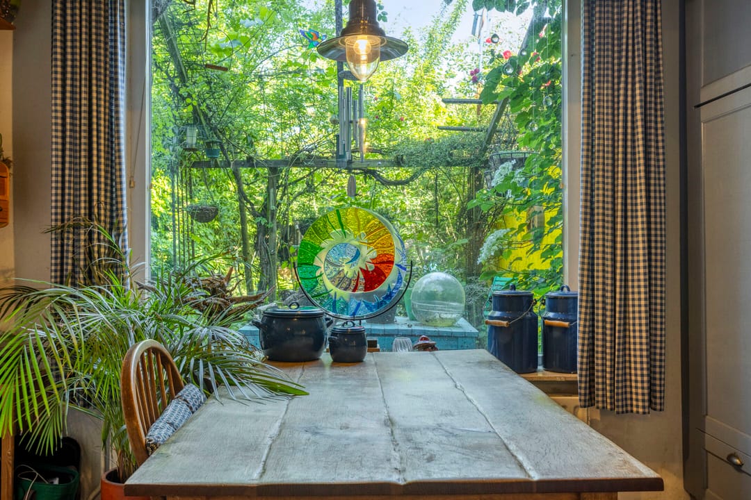 Foto 16 van Pastoor de Winterstraat 24