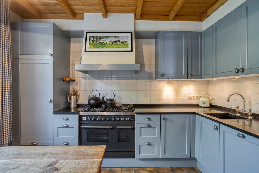 Foto 17 van Pastoor de Winterstraat 24