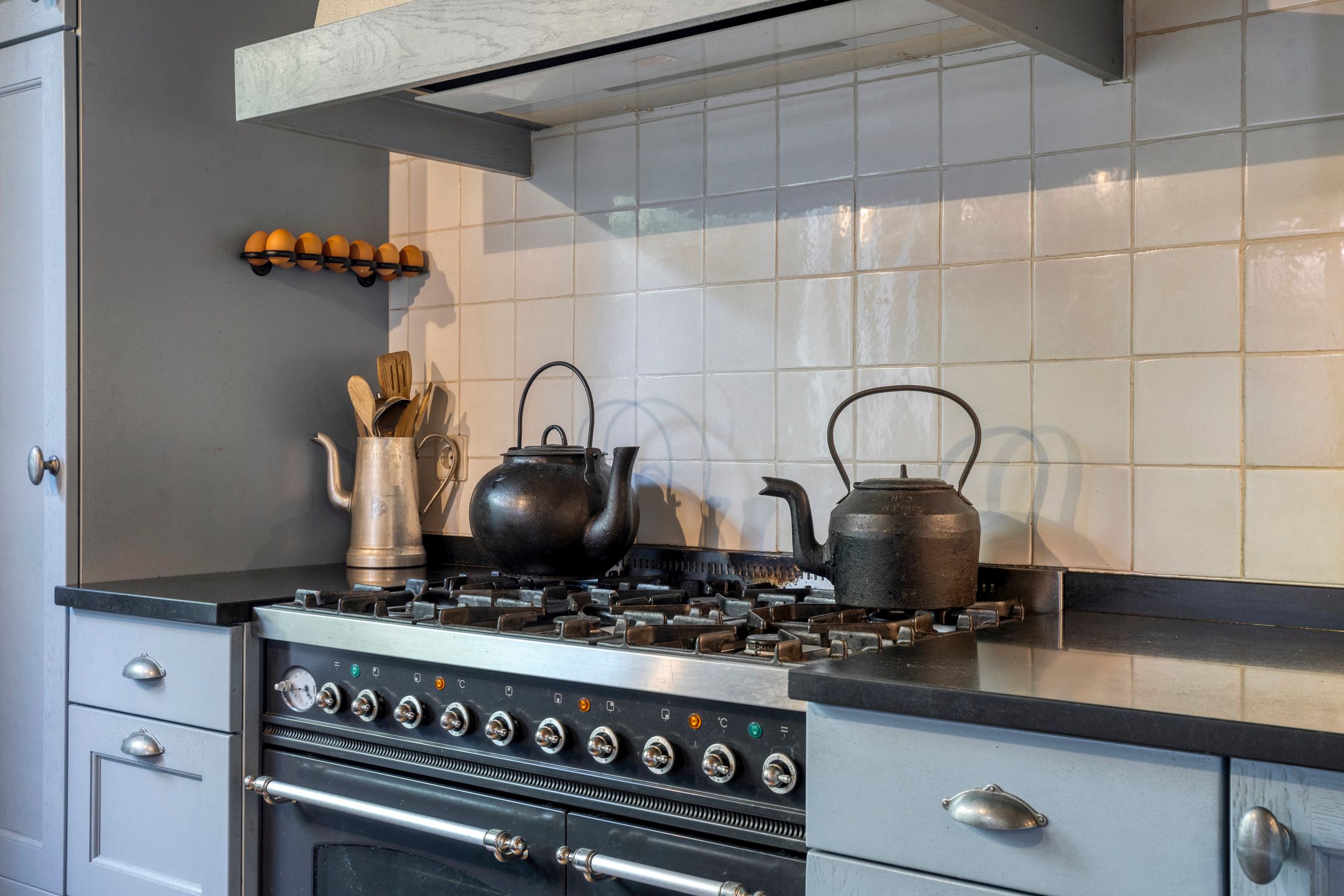 Foto 18 van Pastoor de Winterstraat 24