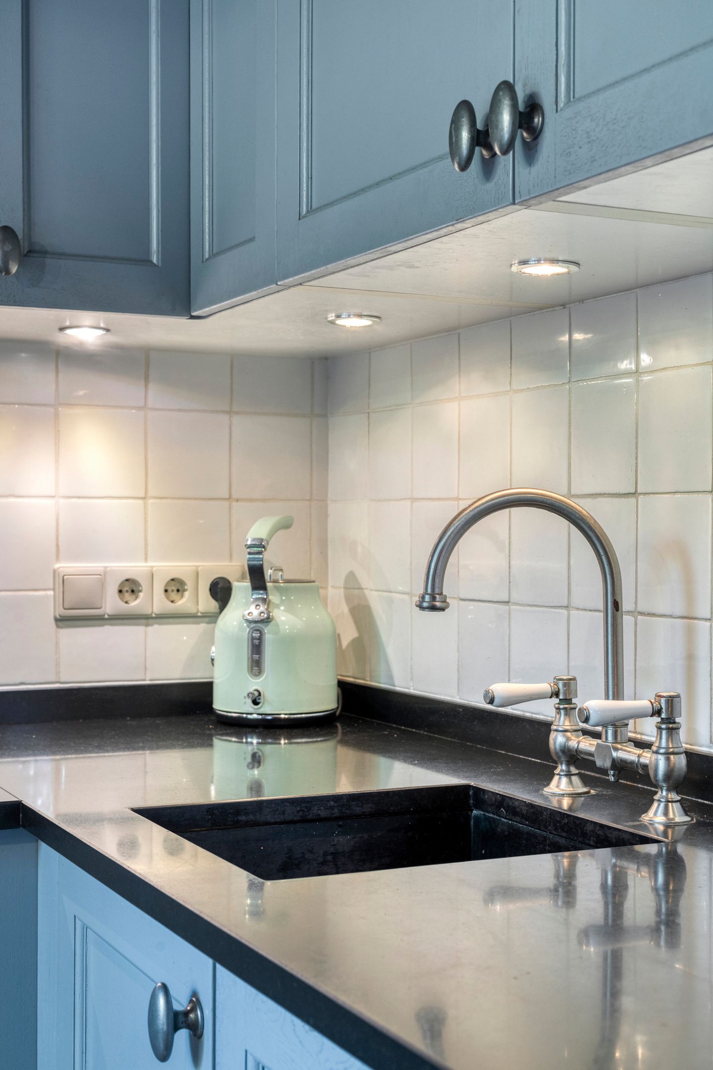 Foto 19 van Pastoor de Winterstraat 24