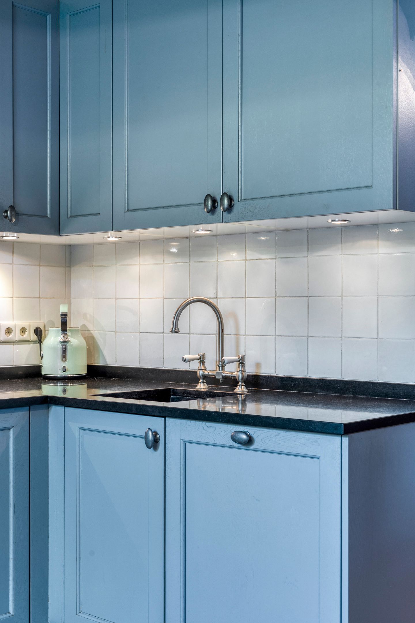 Foto 20 van Pastoor de Winterstraat 24