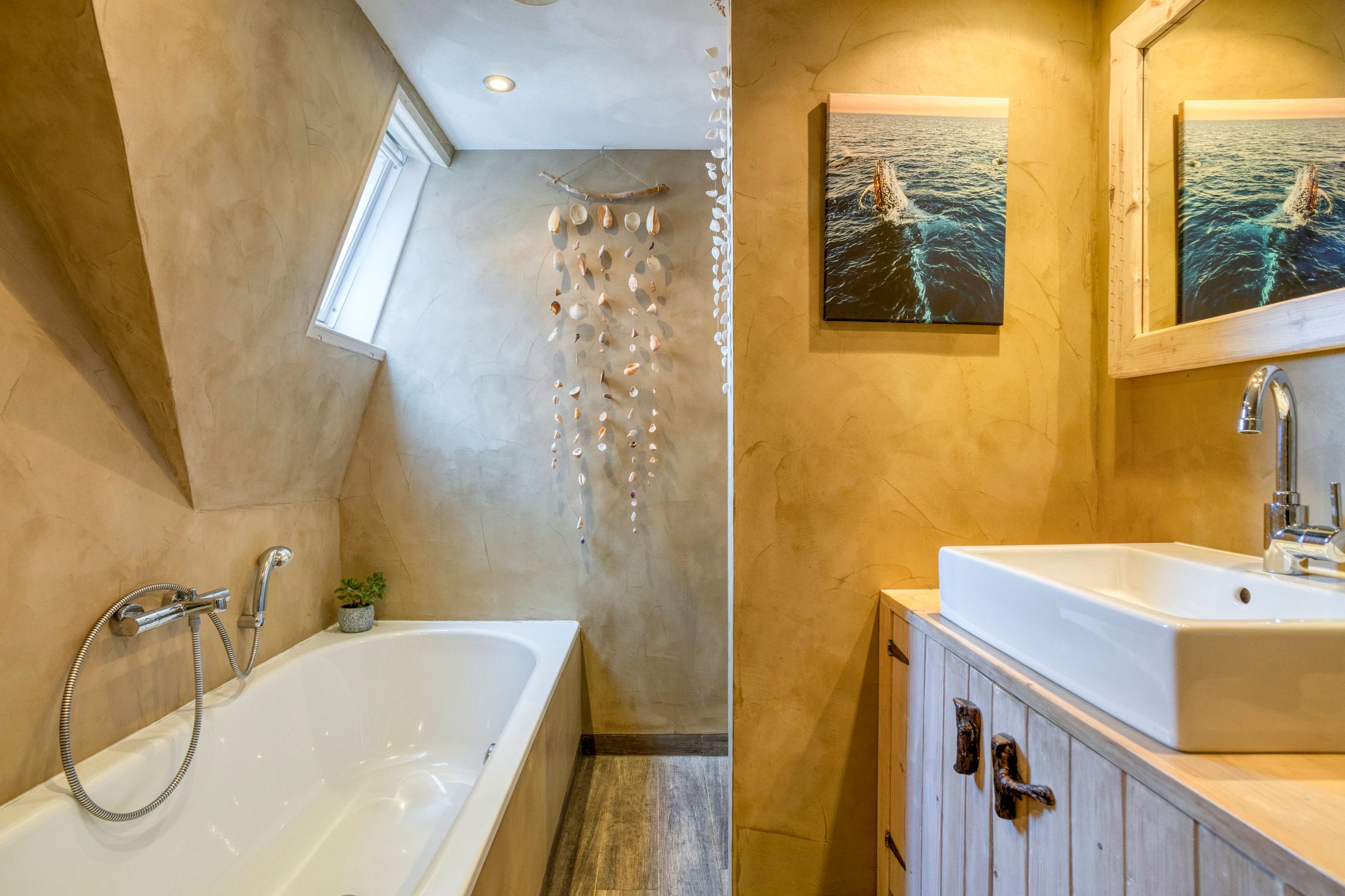 Foto 21 van Pastoor de Winterstraat 24