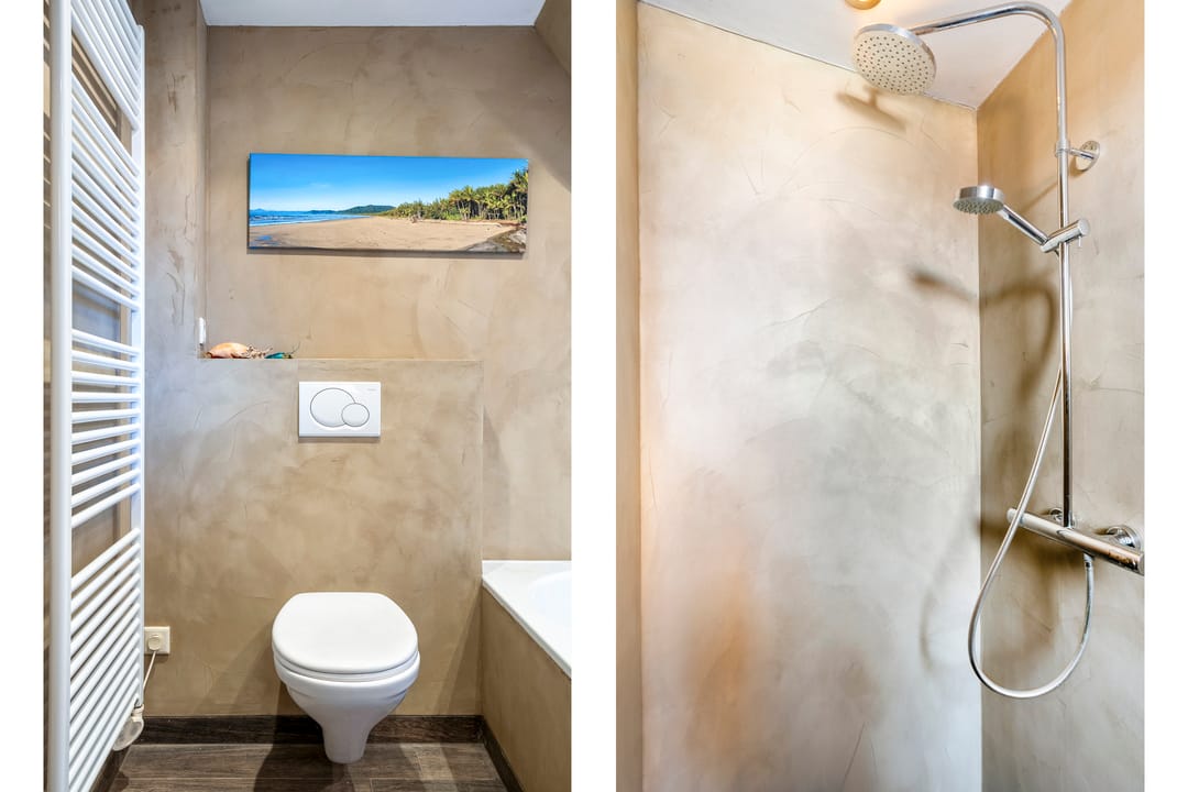 Foto 22 van Pastoor de Winterstraat 24