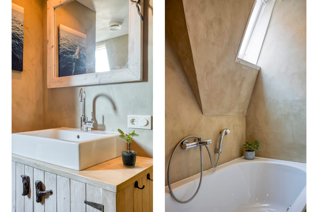 Foto 23 van Pastoor de Winterstraat 24