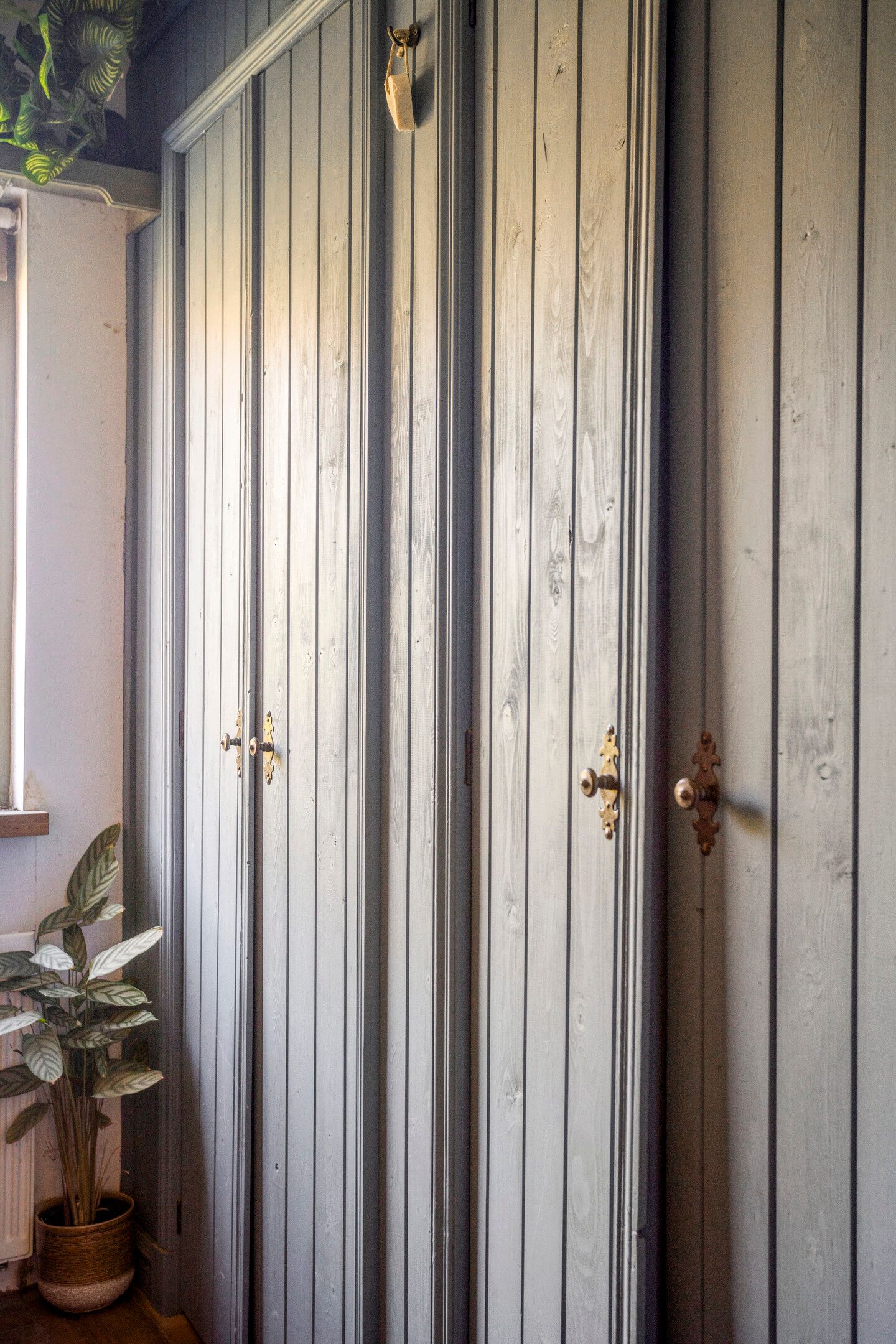 Foto 24 van Pastoor de Winterstraat 24