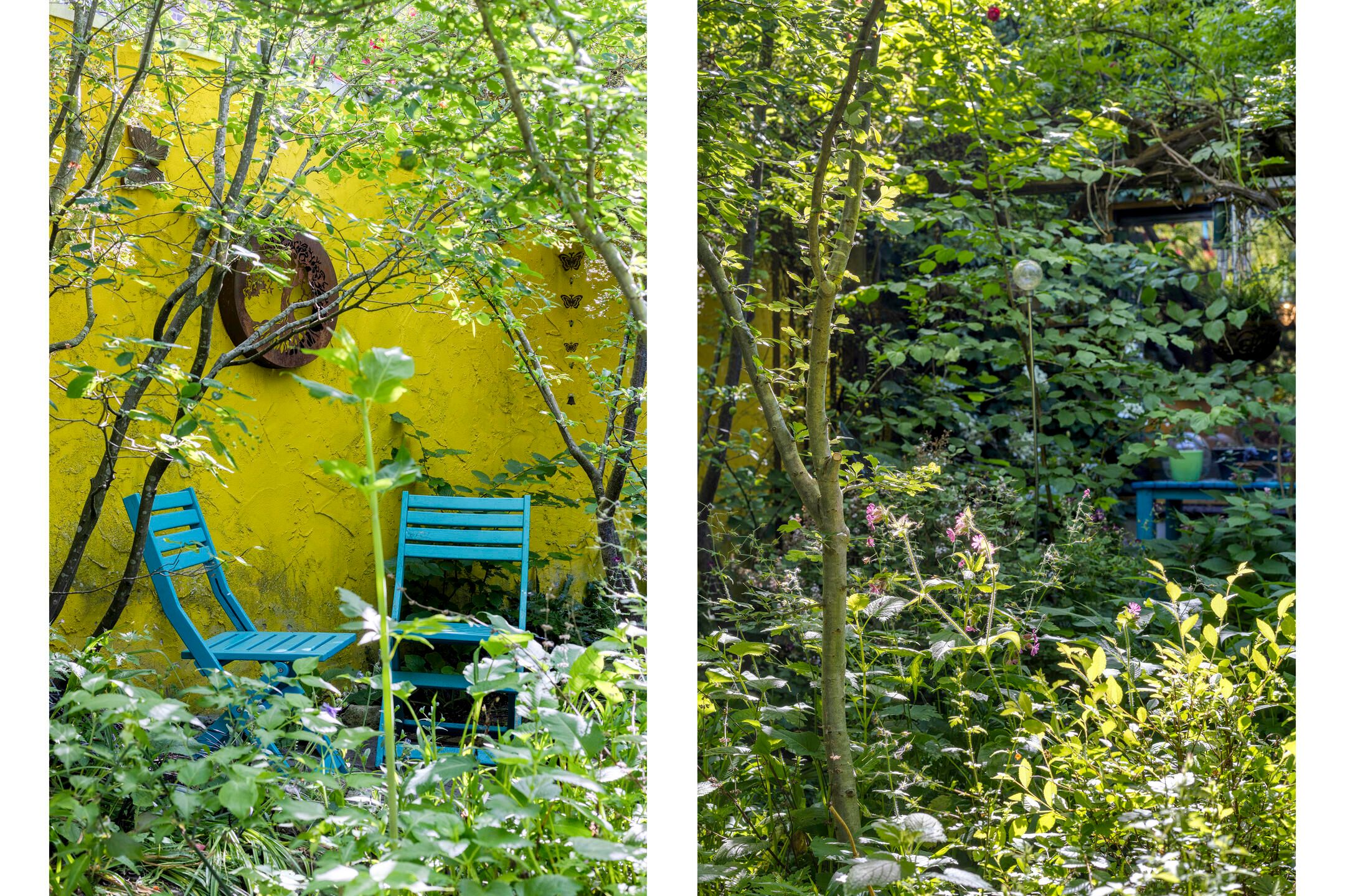 Foto 27 van Pastoor de Winterstraat 24