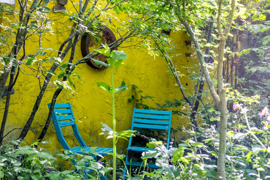 Foto 28 van Pastoor de Winterstraat 24