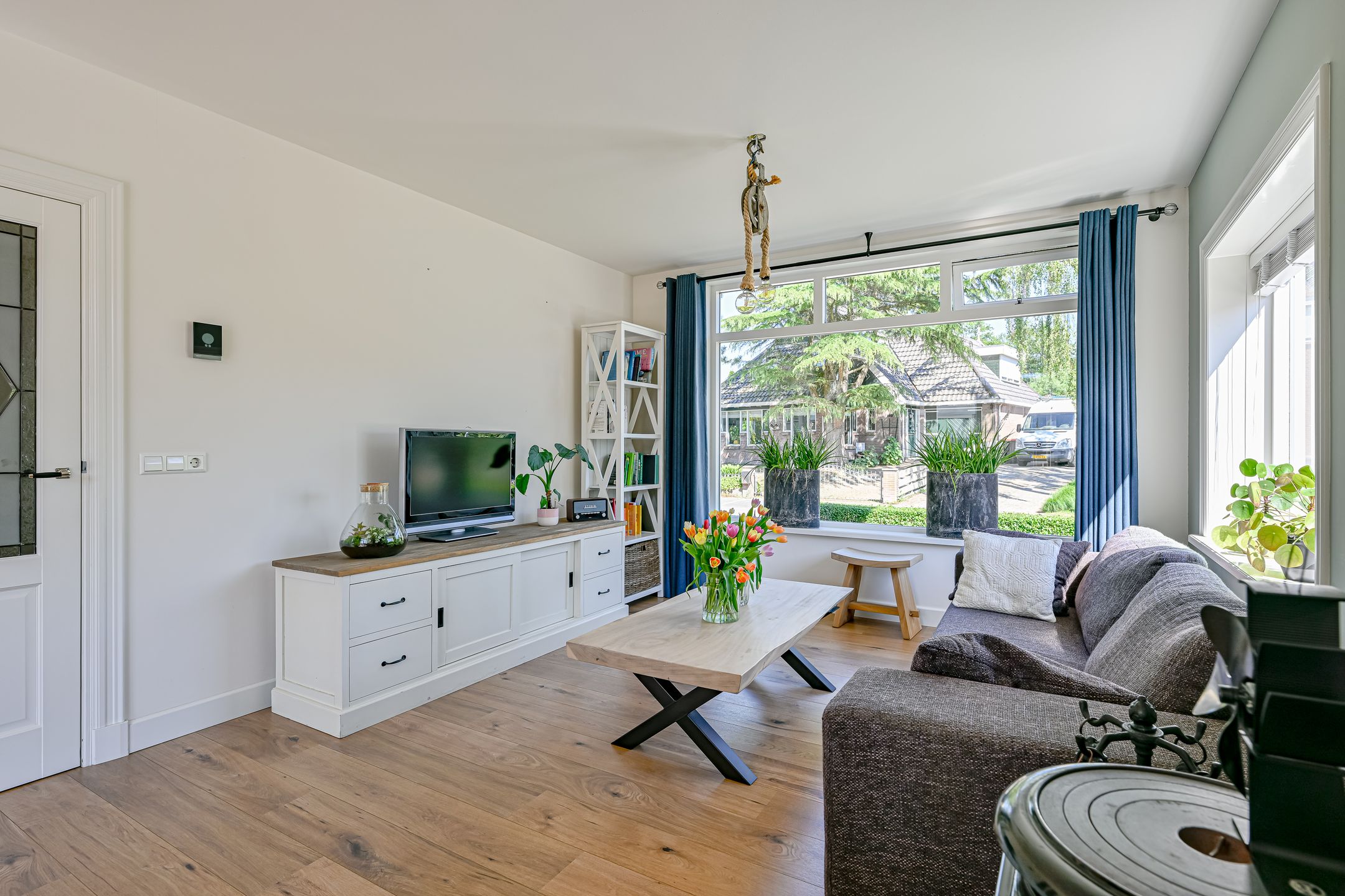 Foto 6 van Pinksterblomstraat 66