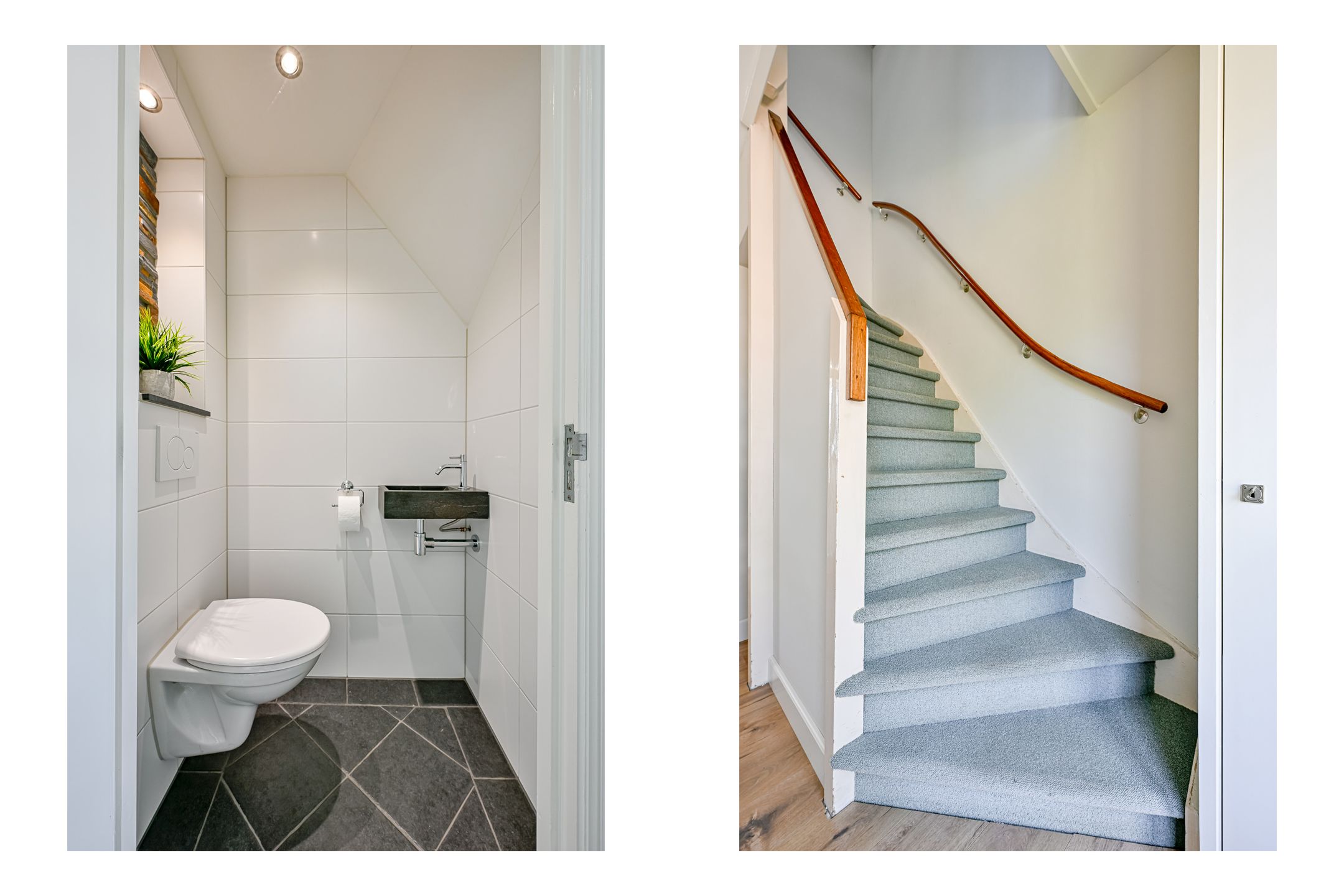 Foto 12 van Pinksterblomstraat 66