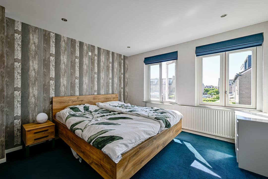 Foto 13 van Pinksterblomstraat 66