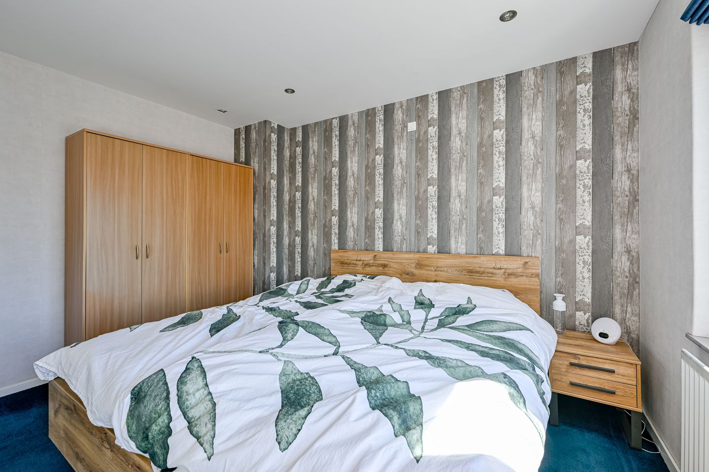 Foto 14 van Pinksterblomstraat 66